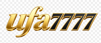 UFA7777